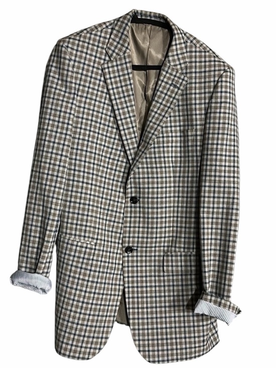 Jones New York Jackets & Blazers - Jones New York Men’s blazer, Fits L